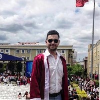 Mert Dinçsoy