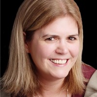 Angela Millard
