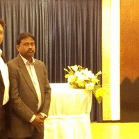 pintu sarkar