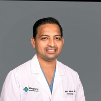 Ankur Malpani