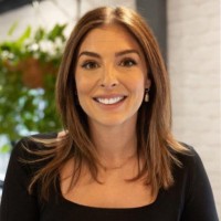 Bianca Ward
