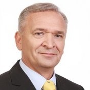 Nedeljko Dabić