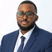 Mohamed Ibrahim