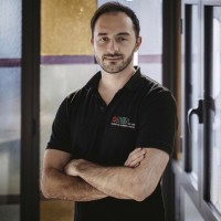 Tommaso Carafa