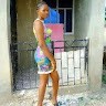 Olamide Kareem