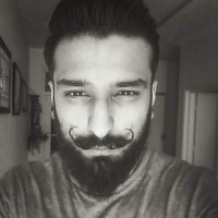 Ahad Ayaz