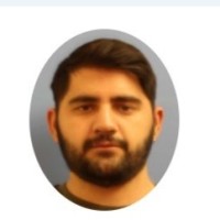 Mario Salcido