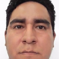 Jaime Edmundo Campos Napan