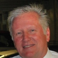 Don J. Fukartas