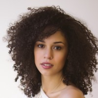 Rachel Mccray