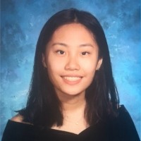 Vivian Li