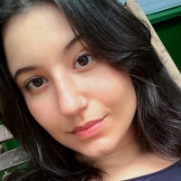 Paloma Olivato