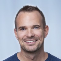 Morthen Birkelyst