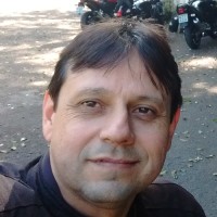 Jefferson De Latorre
