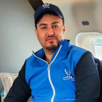 Younes El Abbari