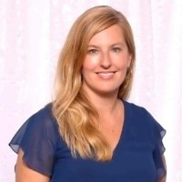 Carlee Chambliss Colonneso