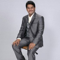 Koushik Babu