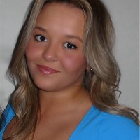 Erin Durr
