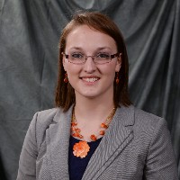 Stephanie Demeester