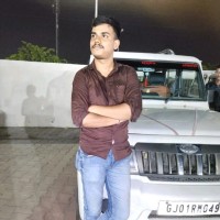 Chauhan Narayan Sinh
