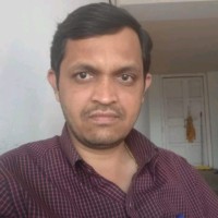 Rahul Chavan