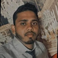 Ejaz Mallik