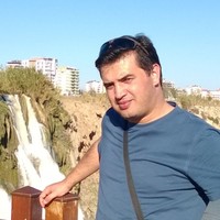 ORHAN BULUT