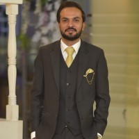 Muhammad Dawood 👍🏻 Digital Marketing ,Business Growth, Ads Specialist