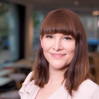Ulrike Dittmar