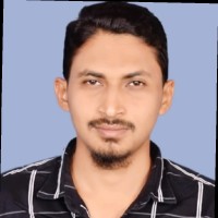 Md Naveed