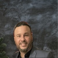 Felix Rivera