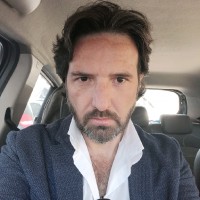 Carlo Angioli