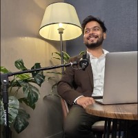 Krishna Pratap Singh