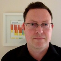 Ian Barham