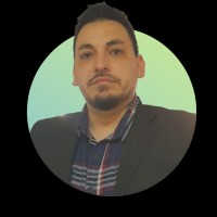 Leandro Andres Orozco