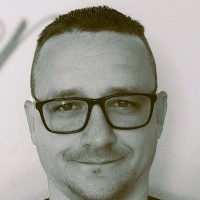 David. Andersson