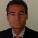 David Casar Feito