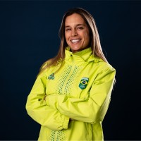 Renata Parra