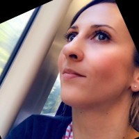 Coralie Riviere
