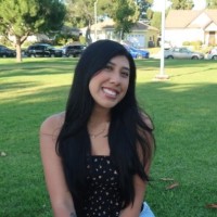 Leslie Catalan