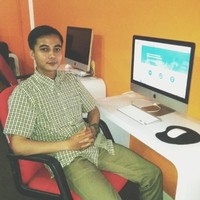 Noorman Gustinar