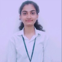 Aditi Bobade