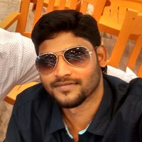 Kannan Arumugam