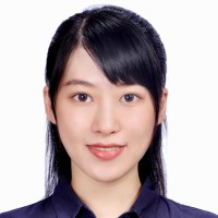 Yichi Zhang