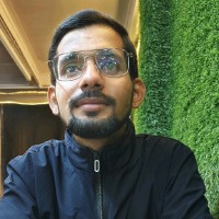 Anil S.
