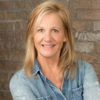 Tisha Wright