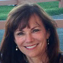 Joan Sherlock