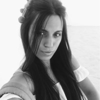 Marina Porras