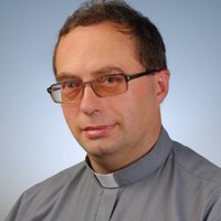 Pawel Stypa