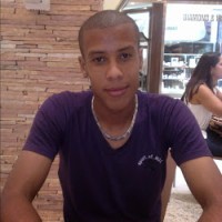 Marcelo Shell